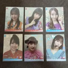 2026年最新】乃木坂 ビルディバイド boxの人気アイテム - メルカリ