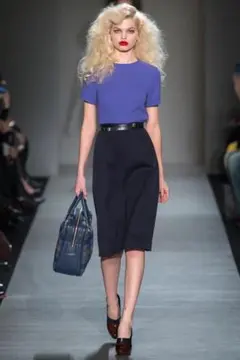 マークバイマークジェイコブス☆ワンピース