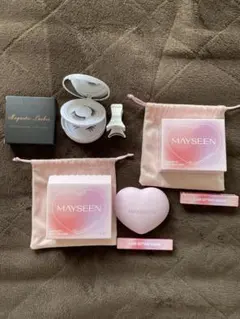 ぽぽ様専用‼︎