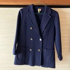 ジャケット　150A