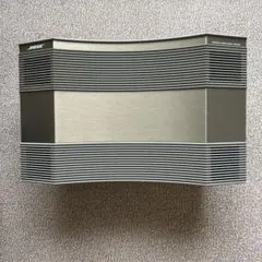 2025年最新】BOSE AW-1 ジャンクの人気アイテム - メルカリ