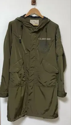 Item thumbnail for item afd1b183-beee-4625-a3e2-d03b2cf67010