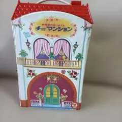 鉛筆削り　ファンタジーランド　昭和　レトロ　アンティーク　新品　baiya 鉛筆削り ファンタジーランド 昭和 レトロ アンティーク 新品 baiya