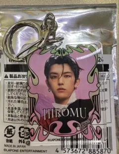 Item thumbnail for item 3f435455-f9f6-44d2-a0d1-5fa77fa7e957