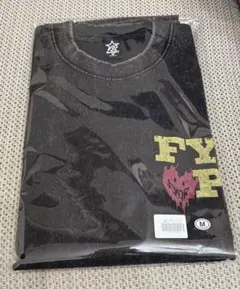 2025年最新】B'z party tシャツ 限定の人気アイテム - メルカリ