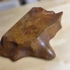 天然木 花台 飾り台 敷台 盆栽台 花瓶台 フラワースタンド 置物台 木製