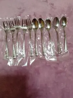 Item thumbnail for item 238ba89c-5dad-4e4c-91e7-95b0e5d6ff43