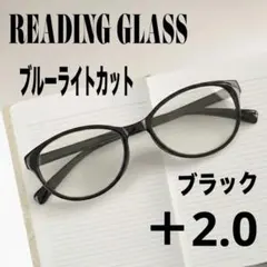 Item thumbnail for item 3515bd99-229d-4932-896c-60586891d6ff