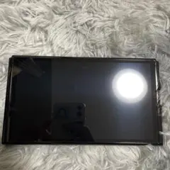 任天堂スイッチ有機EL