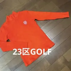 Item thumbnail for item 179d4e8a-71b8-401a-8279-518403ea2dbe