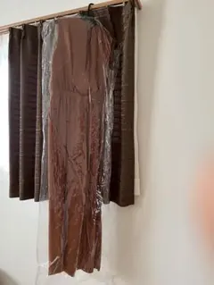 結婚式AIMER ドレス