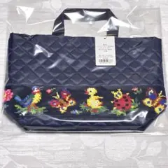 【新品未使用】ball&chain フェイラー　コラボ　黒　M ハイジ 2025年最新】フェイラー ハイジ ボールアンドチェーンの人気