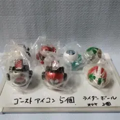 Item thumbnail for item 24626807-8e79-4c64-bf58-75345d287fe4