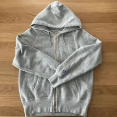 オーシバル パーカー レディース