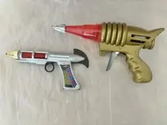 Item thumbnail for item 45531f38-b328-429a-8265-f5a1beb6660a