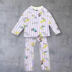 Item thumbnail for item 72041358-1046-4f10-89d5-b89683079040