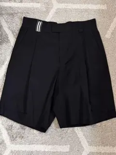 2026年最新】Ann Demeulemeester メンズ ショートパンツ・ハーフパンツ