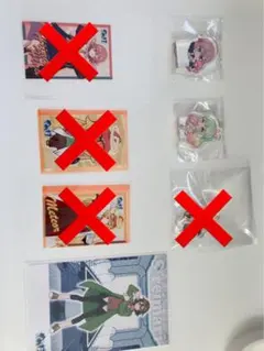 2026年最新】めめ村の人気アイテム - メルカリ