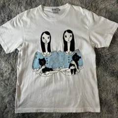 Item thumbnail for item 7b0c141d-107a-4da0-8099-9e0c05e248b1