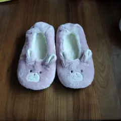 Item thumbnail for item 93cbaa7b-95db-4090-99ab-925cd94c29b0