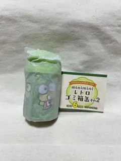 はなまるこ@プロフご覧下さい様 リクエスト 2点 まとめ商品