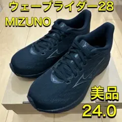 Item thumbnail for item 1741d6ec-f9b1-4deb-aac5-0e11ccc276a3