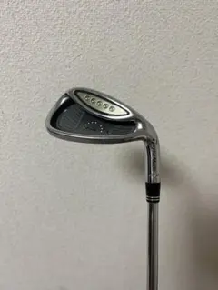 Titleist T300 4番アイアン AMTツアーホワイト X100 - メルカリ