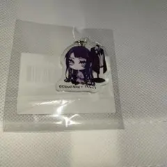 Adoのドキドキオンラインくじ D賞 - メルカリ