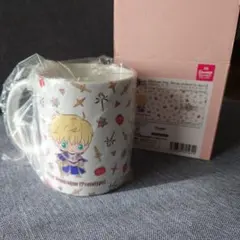 グラブル 梅田スカイビル空中庭園 コラボセット♡ - メルカリ