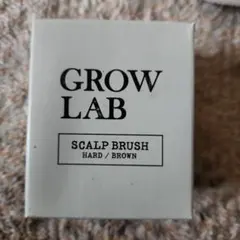 Item thumbnail for item 07b5f05a-e0a4-42b4-bbab-10e754a4fd93