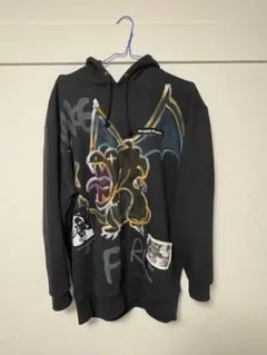2026年最新】ゲルニカ ポケモンの人気アイテム - メルカリ