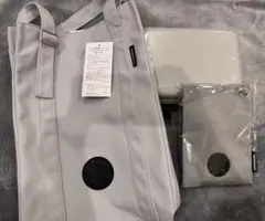 スターバックス スタバ 福袋 2026
