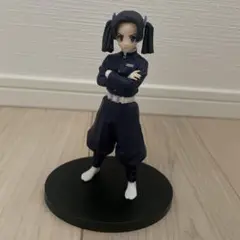 鬼滅の刃 絆ノ装 フィギュア　アオイ