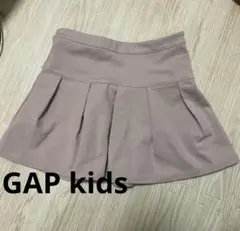 Item thumbnail for item 9c305e1e-de39-474d-959d-c5d43f471c83