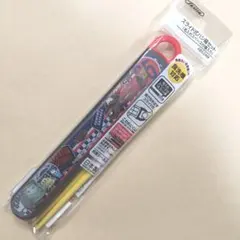 Item thumbnail for item ff47be30-e7e1-45ea-9e41-5aa94ff46eb8