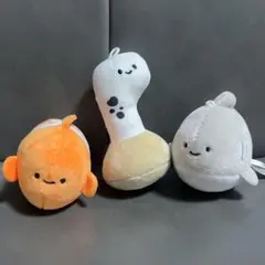 にっこりーノ　まとめ売り