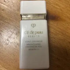 クレド　ヴォワールルミヌ