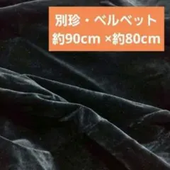 Item thumbnail for item 4ef482ea-d853-4b69-9ab5-b96e1eb12ae1