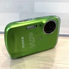 2026年最新】finepix z33wpの人気アイテム - メルカリ