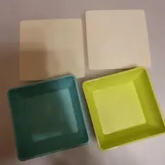 タッパーウェア マルチオーガナイザー② cbe177cb0efd02e605bba95f5e6736