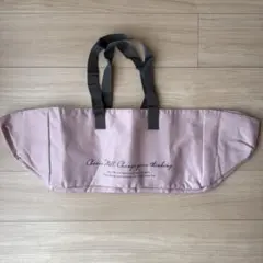 Item thumbnail for item bed6470b-9fea-4299-929e-bece060b9947