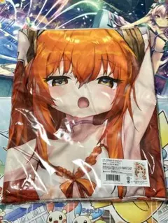 2026年最新】ゼクスの人気アイテム - メルカリ