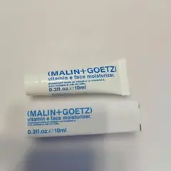 WHITESIFT melanocrystal W cream 5g - メルカリ