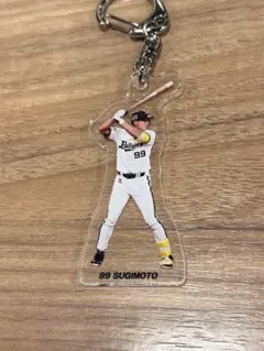 2026年最新】オリックス バッティングの人気アイテム - メルカリ