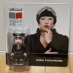 2026年最新】yoko fuchigami フィギュアの人気アイテム - メルカリ