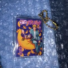 @ホワイトチョコ様 リクエスト 2点 まとめ商品