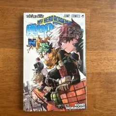 Item thumbnail for item 313d77a3-9f10-49bf-91fb-9fbe58308823