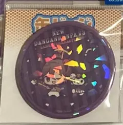 ダンガンロンパ 王馬小吉 サンリオくじ 缶バッジセット 2025年最新】王馬小吉 サンリオの人気アイテム - メルカリ