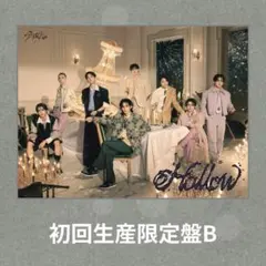 Item thumbnail for item f3155707-56fc-45ab-ab03-331b62165789