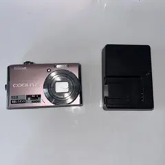 Item thumbnail for item 44b3a468-3984-4750-b408-68b0ede1249b